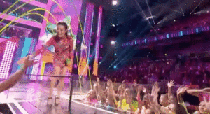 Miranda Cosgrove Pussy Porn - kids choice awards, miranda cosgrove, kca2017 Gif For Fun â€“ Businesses in  USA