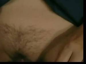 hidden chubby homemade sex clips - Nice VOYEUR MOM MATURE HOMEMADE SEX REAL milf wife hidden nude bbw teen  amateur - XNXX.COM