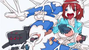 Mob Girl Porn - minecraft mob girl porn gif minecraft slime girl mod porn - Minecraft Porn