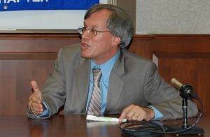 Berkeley Law Student Porn - Non-Sequiturs