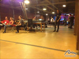 Bratislava Amateur Porn - Pantyhose pictures porn