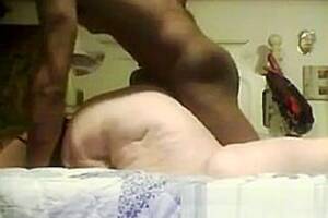 fat interracial bitch - MY fat white BBC hog slave bitch I MET O - From BBW-CDATE.CO, full  Interracial