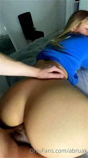 argentina anal - Argentina Anal Porn - argentina & anal Videos - SpankBang