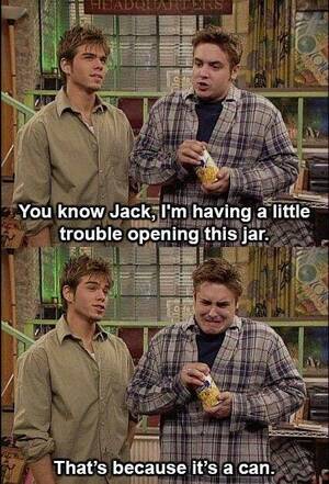 Boy Meets World Porn Captions Gay - Boy Meets World Porn Captions Gay | Sex Pictures Pass