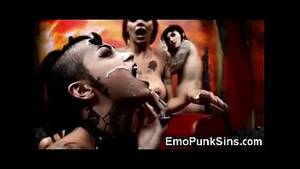 emo orgy free porn pictures - goth orgy' Search - XNXX.COM