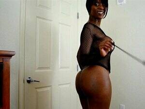 hot black booty milf - Black Booty Milf porn videos at Xecce.com