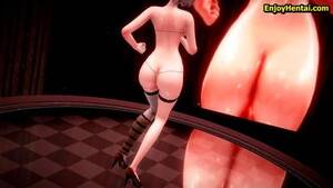 hentai sex dance - Watch 2B Sexy Dance - Anime, Hentai, Hentai Sex Porn - SpankBang