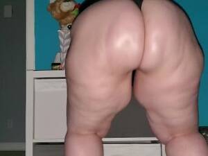 Cougar Bbw Solo Porn - Free Bbw Cougar Solo Porn Videos (319) - Tubesafari.com