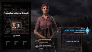 Far Cry Primal Porn Tg - Far Cry Primal Cartoon Porn Videos | Pornhub.com