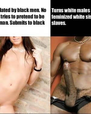 Alfa Porn Captions - Superior Alpha Male vs sissy (fe)male Captions Porn Pictures, XXX Photos,  Sex Images #1375954 - PICTOA