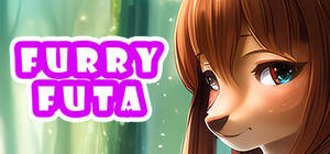 Futa Furry Game Porn - Furry Futa ðŸ’˜ on Steam