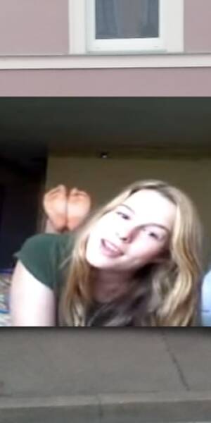 Bridget Mendler Porn - Bridgit Mendler's Feet << wikiFeet