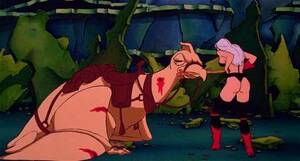 Heavy Metal Mom Porn - Watch Heavy Metal (1981, 2000) [fanservice compilation] (Dual Audio)  (1280x688) - Anime Uncensored, Fanservice Compilation, Hentai Porn -  SpankBang