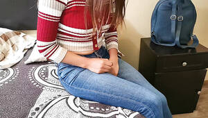 hairy hd amateur fuck - Best hairy pussy porn videos with sexy girls