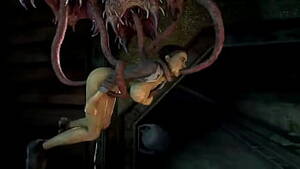 Half Life Sex Porn - Free Half Life 2 Porn | PornKai.com