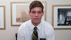 Mormon Male Porn Stars - Mormon Boyz stars â€“ My Gay Porn Star List