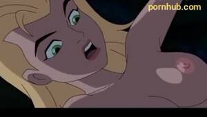 famous cartoon assjob - Morty Gets an Assjob from Beth on the Sofa - Rick Morty Cartoon -  Pornhub.com