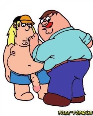Family Guy Family Orgy Porn - Family guy Griffins cartoon heroes orgy Porn Pictures, XXX Photos, Sex  Images #2834326 - PICTOA