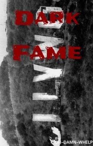 Ariana Grande Pussy Cum - Dark Fame (Ariana/Yn) - Shhh.. be quiet - Wattpad