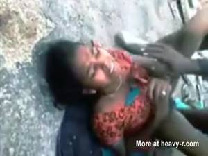 heavy r porn ladyboy indian - Brazilian real gang rape