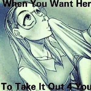 black freaky sex memes - Freaky Quotes, Naughty Quotes, Funny Quotes, Funny Sexy, Crazy Funny, Sex  Quotes, Creative Art, Sexy Women, Relationship Quotes