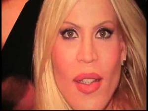 Amber Lynn Porn Star 2014 - Amber Lynn Pornstar has owned my life for 25 years now