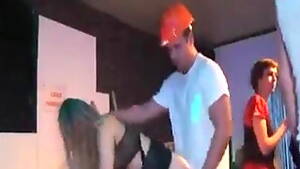 dance club orgy - Dance-club-orgy Porn - BeFuck.Net: Free Fucking Videos & Fuck Movies on  Tubes