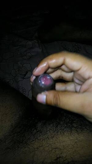 asian indian cock - Watch Pink head dick | cum a lot| Asian | Indian | Masturbation | - Gay,  Cumshot, Masturbation Solo Porn - SpankBang