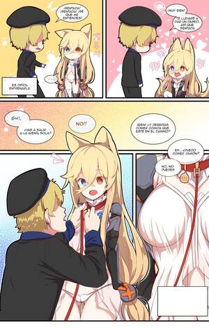 Anime Girl Porn Comic - Sexy Anime Girls Hentaid â€“ Cosplay Porno Anime xxx