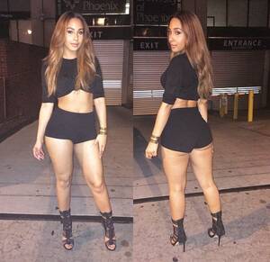 california teen sluts - California Sluts | MOTHERLESS.COM â„¢