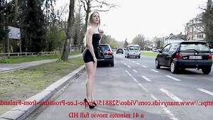 hooker street - PROSTITUTE PORN @ VIP Wank