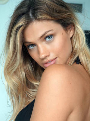 Beautiful Blonde Hair With Girls Porn - Not All Porn is Porn Â· Most BeautifulBeautiful EyesBeautiful WomenMaggie  RawlinsBlonde Hair ...