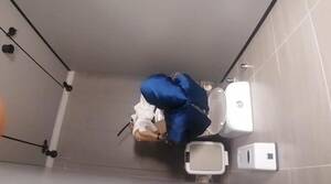 Malaysia Toilet Sex Porn - Malaysian Toilets - voyeurzona