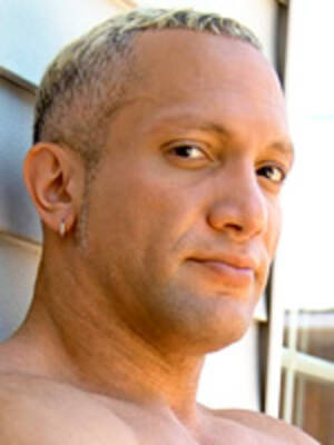 Bigmovies.com Brett Rockman Porn - Brett Rockman Videos and Movies on DVD & VOD