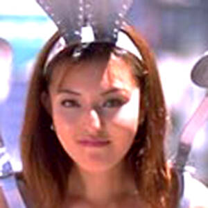 mimi mizuhara - Jav Actress Mimi Mizuhara - Watch Free Jav Online Streaming