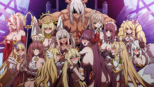 Lesbian Hentai Hd Wallpapers 1080p - Lesbian Hentai Hd Wallpapers 1080p | Sex Pictures Pass