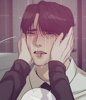 Manga Blowjob - Shinah Bee â€” Hello! so I wasn't going to post anything this...