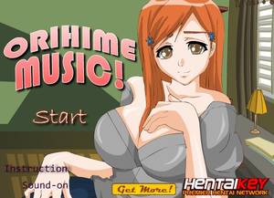 bleach hentai free online - hentai vampire part 2 game online ...
