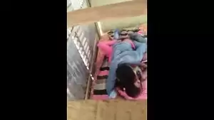 desi nude caught - Desi Couple Caught Nude And Humiliated indian tube porno on  Bestsexxxporn.com