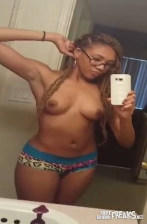Amateur Porn Pen And Ink - Homegrownfreaks is the number one source for free homemade and homegrown amateur  porn videos and pictures of sexy black and latina girls.