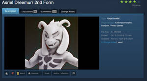 Haydee Game Porn - Clarification and Reminder on Inappropriate Workshop Content in Tower Unite  - Announcements - PixelTail Games - Creators of Tower Unite!