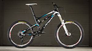 Lapierre 3d Porn - DEVINCI Wooky XP bike - Made in Canada | Mountain Biking | Pinterest | MTB