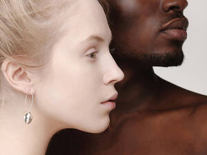 Amateur Porn Studio - Home | Amateurs Studio