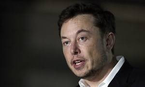 now that%27s what i call fucking music - Tesla investors demand Elon Musk apologize for calling Thailand diver 'pedo'