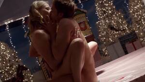 Dexter Tv Porn - Dexter movie sex scenes compilation FULL HD Video Â» Best Sexy Scene Â»  HeroEro Tube