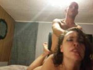 Amatuer Porn From South Carolina - ZOIG - Low Country, South Carolina, United States - homemade amateur photos  and videos