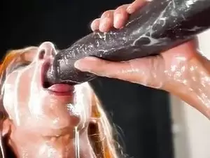 huge shemale cumbath - Cum bath: Shemale Porn Search - Tranny.one