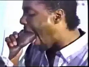 Black Big Dick In Vintage - Vintage Big Black Dick | xHamster