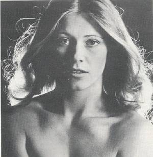 2010s Vintage Porn - Score Vintage Porn Magazine 5 (France)