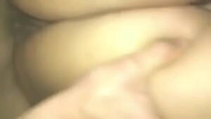 latin girl fuck nj - Jersey Latina says omg - XVIDEOS.COM